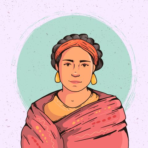 Amina