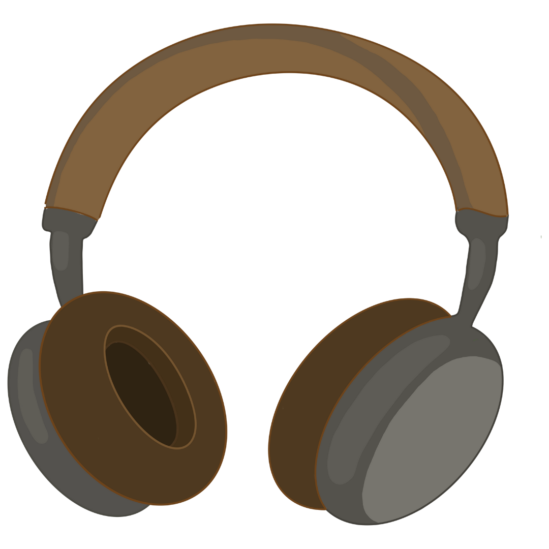 astuce 7 wolof school